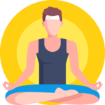 Activities"Activities are conducted to enhance students' creativity, confidence, and overall development."