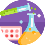 Science Lab"provides hands-on learning experiences that help students understand scientific concepts practically."